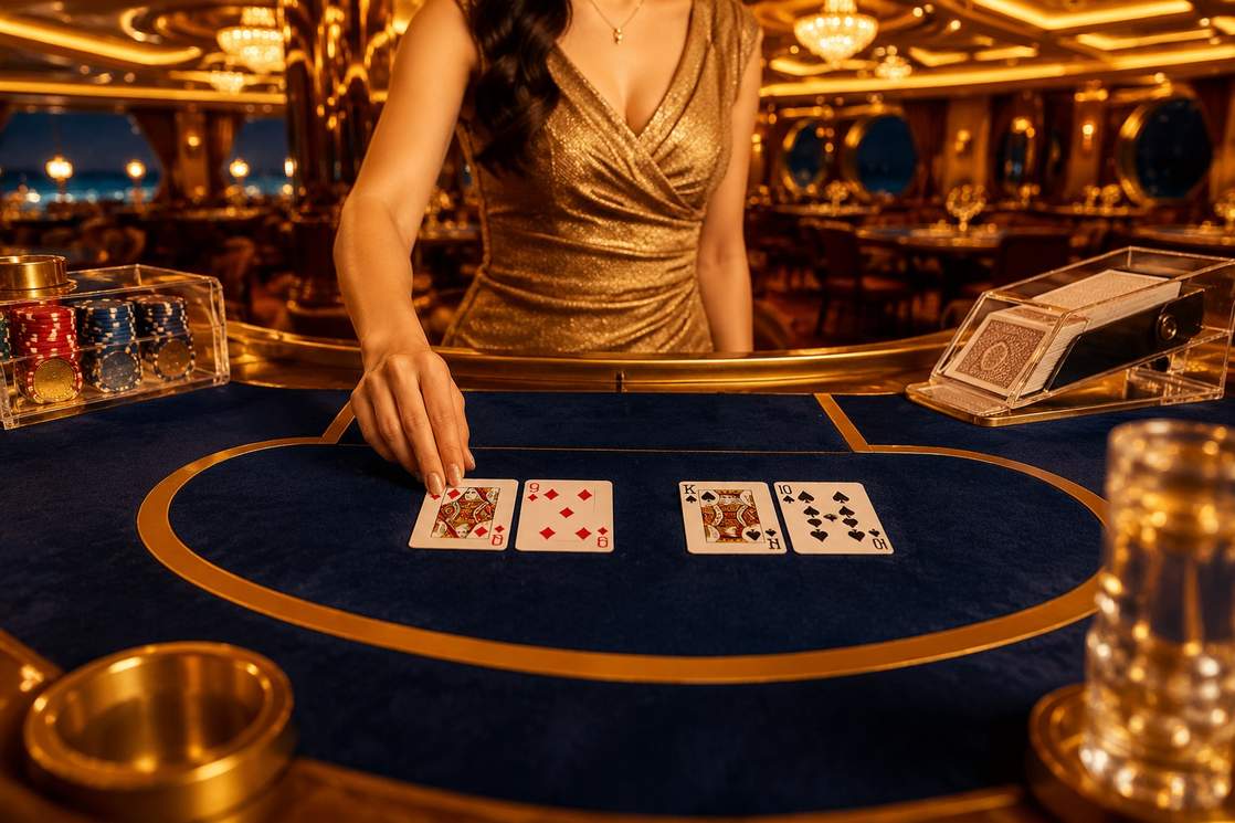 slot8