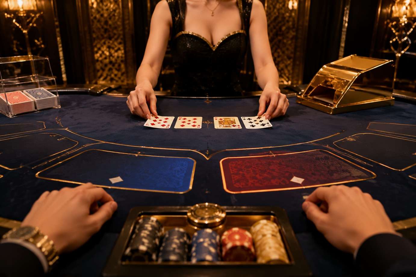 slot8